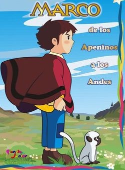 DE TECNOLOGÍA, DESARROLLO Y CESANTÍA.